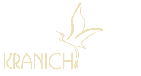 Logo-Kranichmoor-transparent