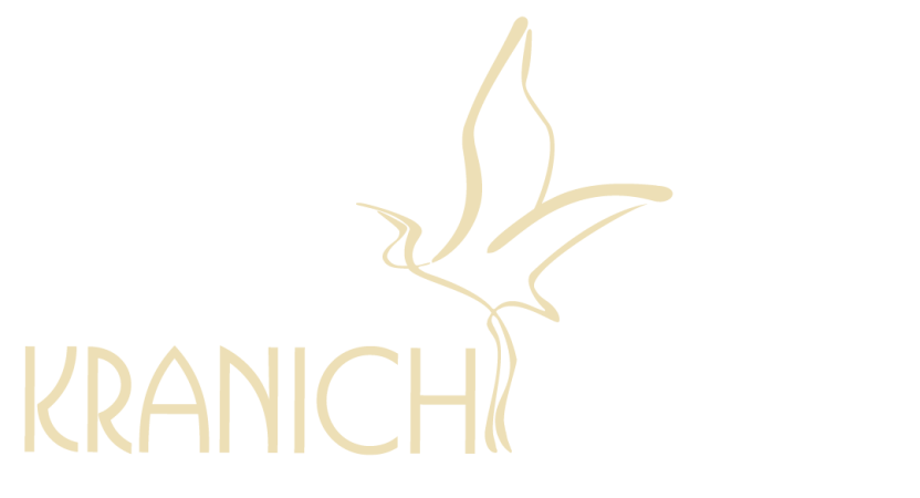 Logo-Kranichmoor-transparent